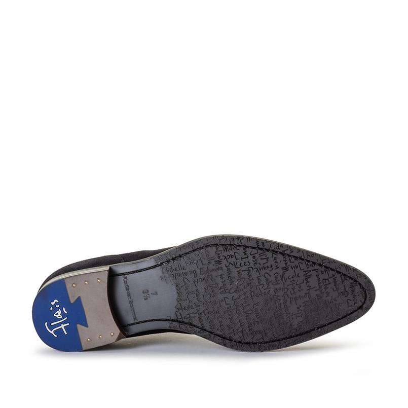 De stapper 60.02