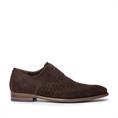 De stapper 62.03