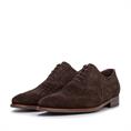 De stapper 62.03