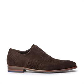De stapper 62.03