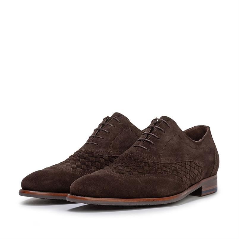 De stapper 62.03