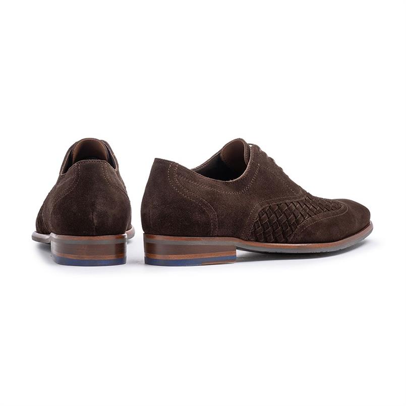 De stapper 62.03