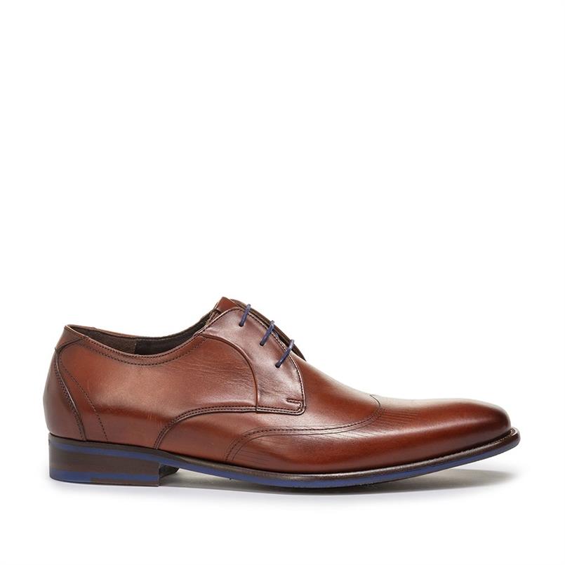 De stijler 42.00