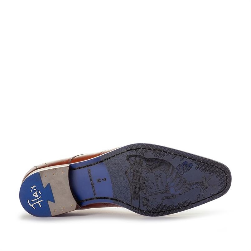De stijler 42.00