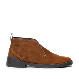 De venker 01.05 stb