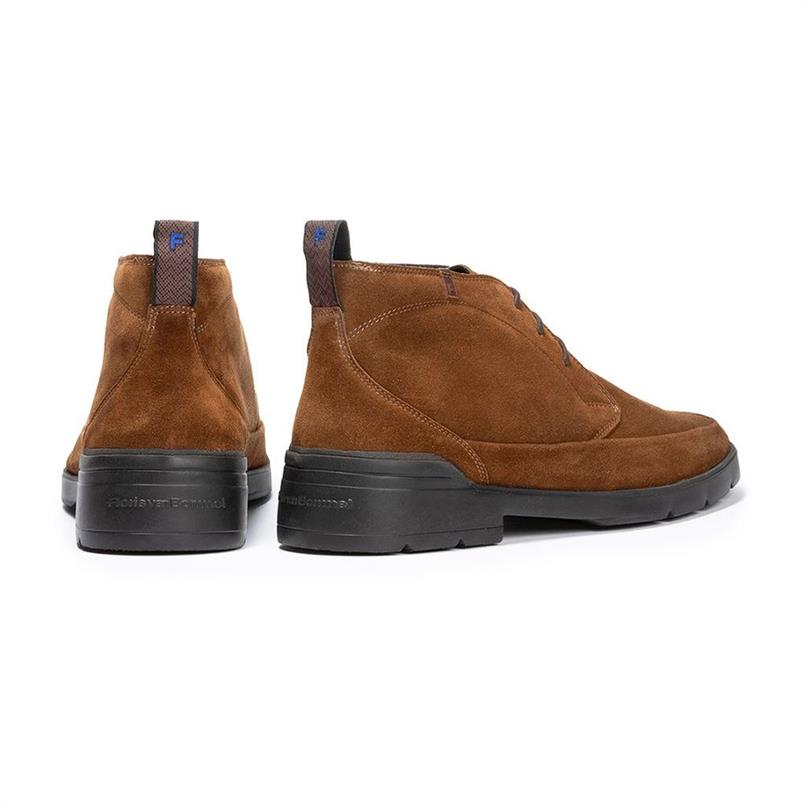 De venker 01.05 stb