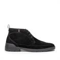 De venker 01.07 stb