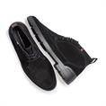De venker 01.07 stb
