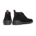 De venker 01.07 stb