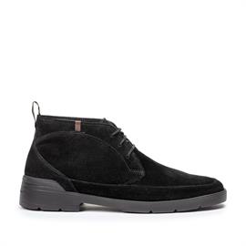 De venker 01.07 stb