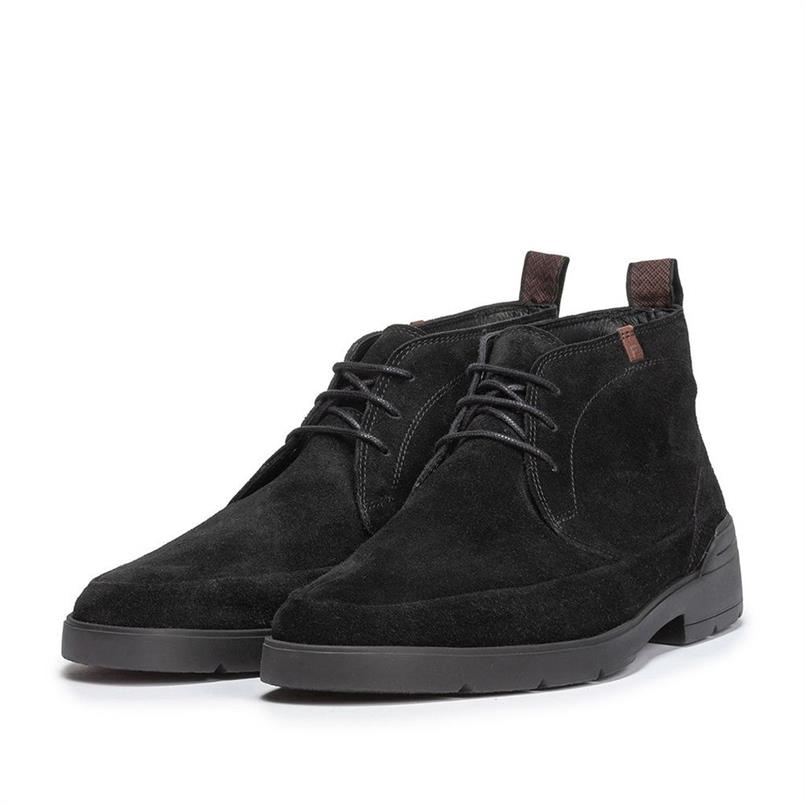 De venker 01.07 stb