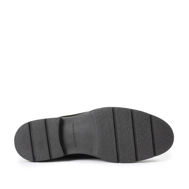 De venker 01.07 stb
