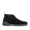 De venker 01.07 stb