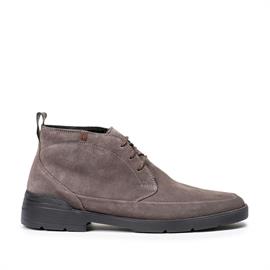 De venker 01.11