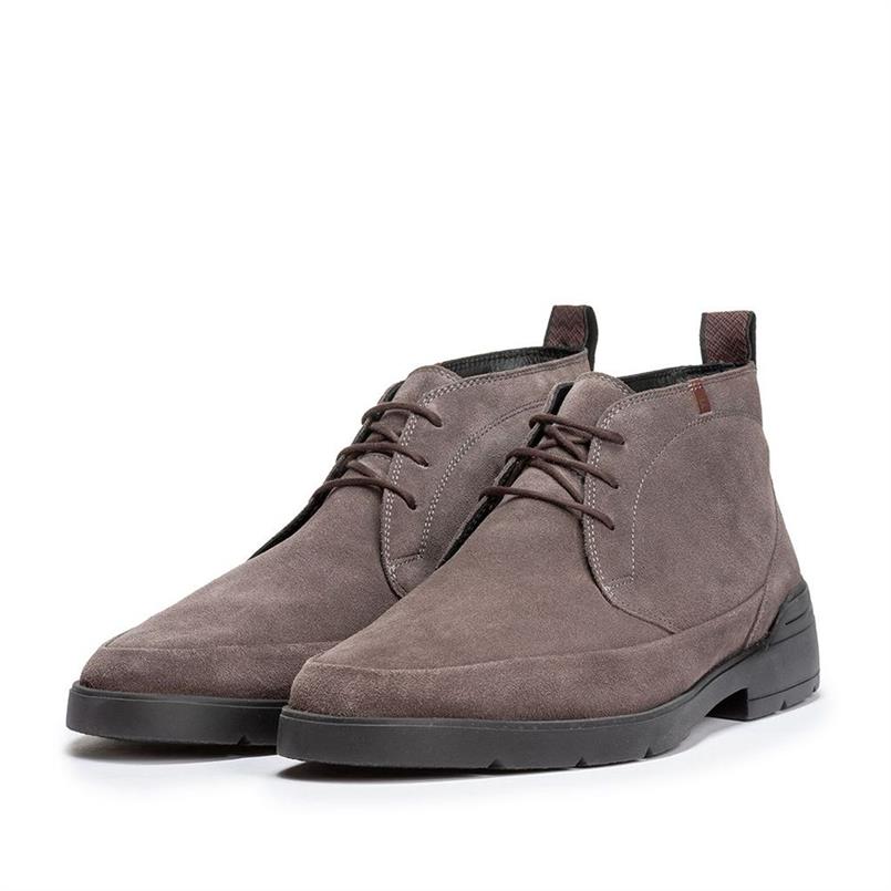 De venker 01.11
