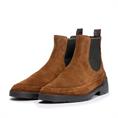 De venker 02.02 stb