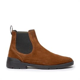 De venker 02.02 stb