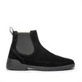 De venker 02.03 stb