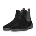 De venker 02.03 stb