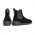De venker 02.03 stb