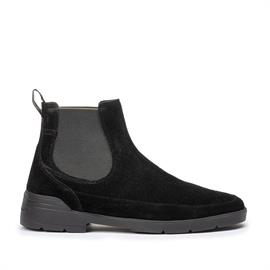 De venker 02.03 stb