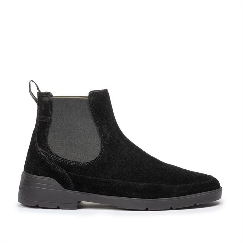 De venker 02.03 stb