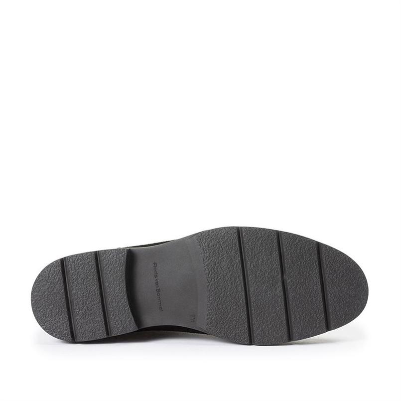 De venker 02.03 stb
