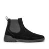 De venker 02.03 stb