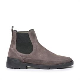 De venker 02.05