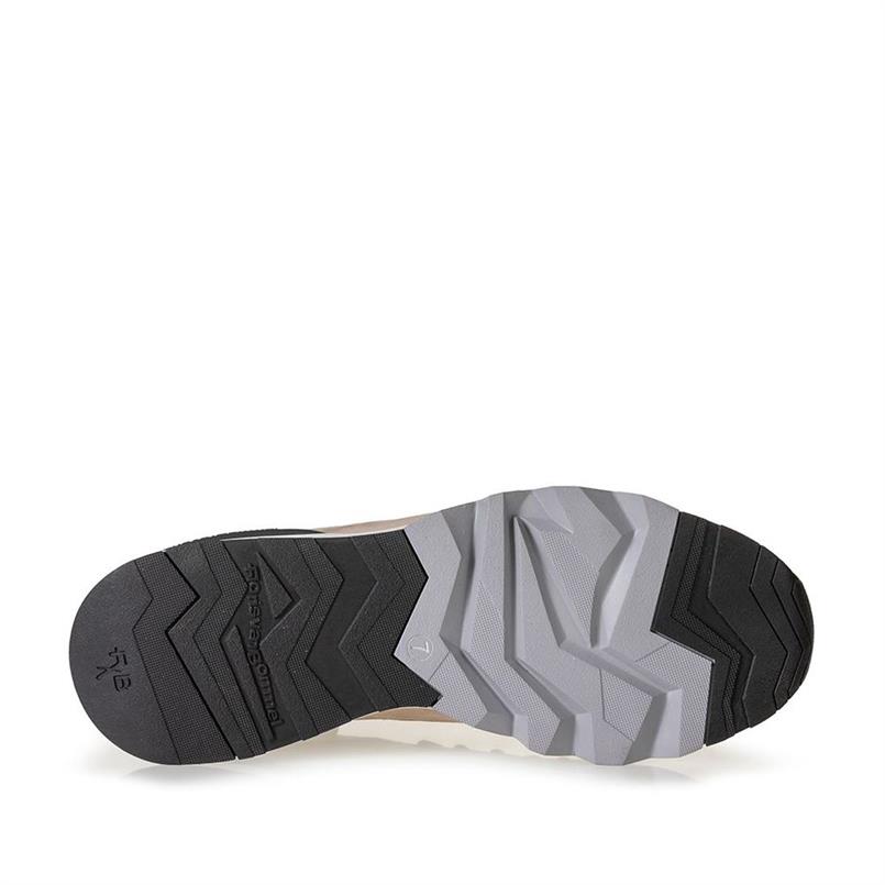De zager 01.07