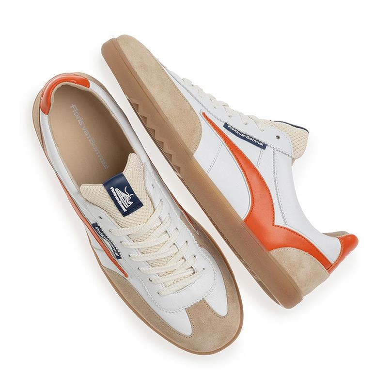 De zaler 01.00