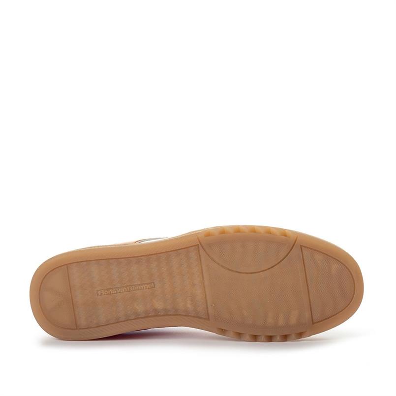 De zaler 01.00