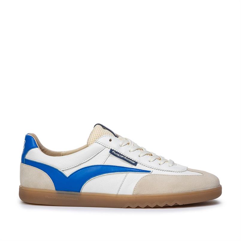 De zaler 01.01