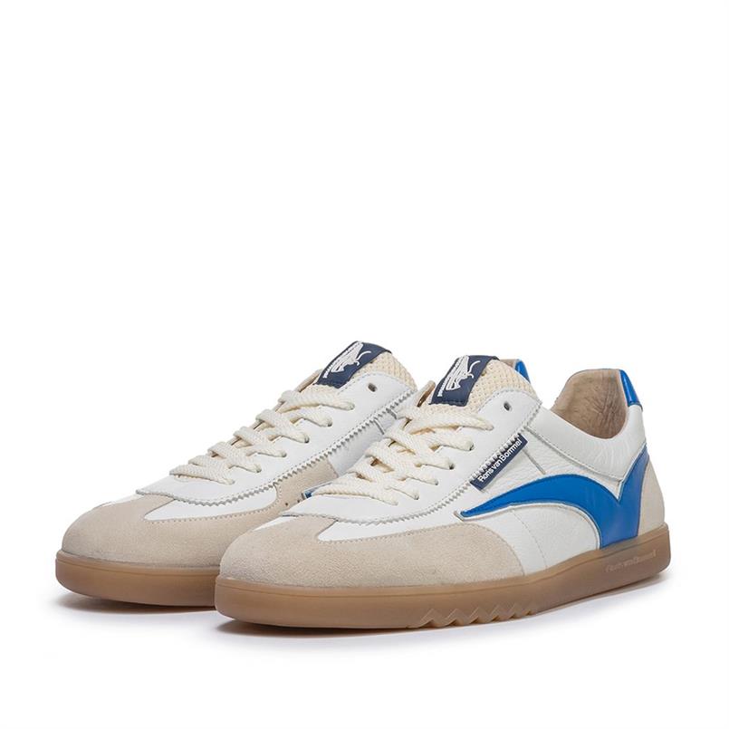 De zaler 01.01
