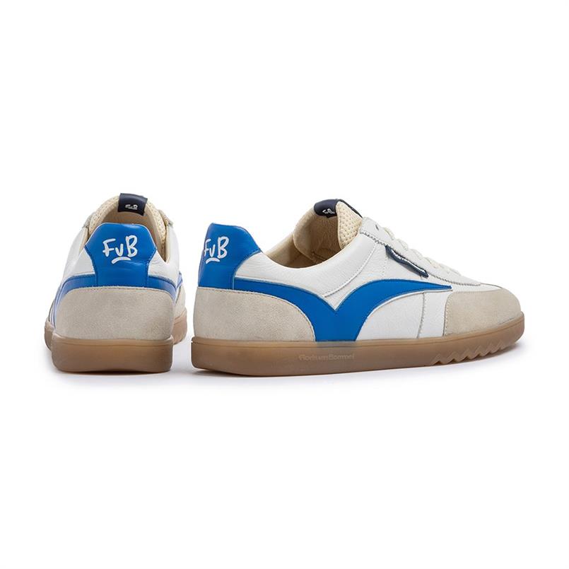 De zaler 01.01