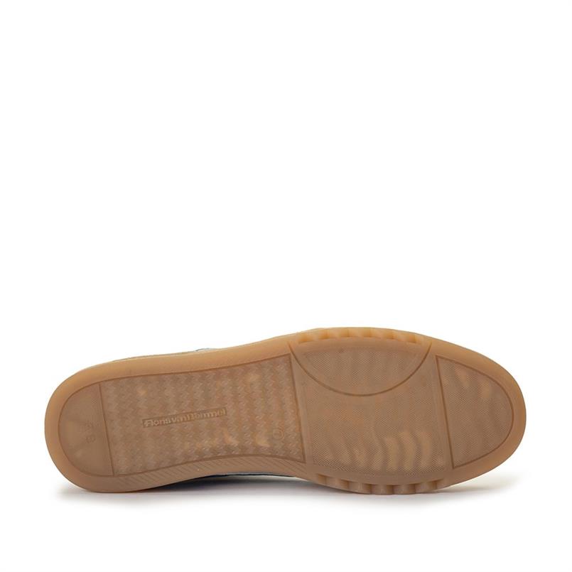 De zaler 01.01