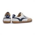 De zaler 01.02