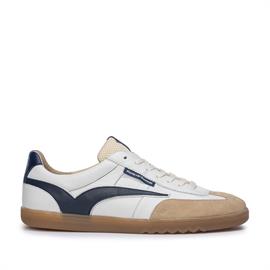 De zaler 01.02
