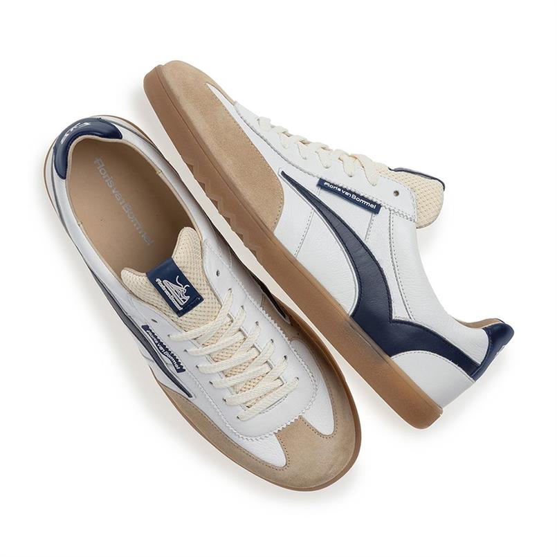De zaler 01.02