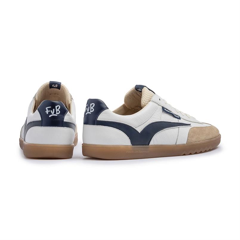 De zaler 01.02