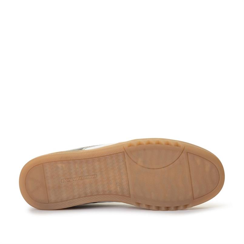 De zaler 01.02