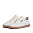 De zaler 01.03