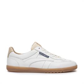 De zaler 01.03