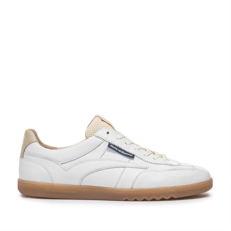 De zaler 01.03