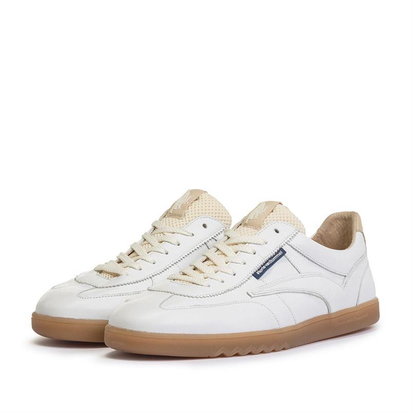 De zaler 01.03