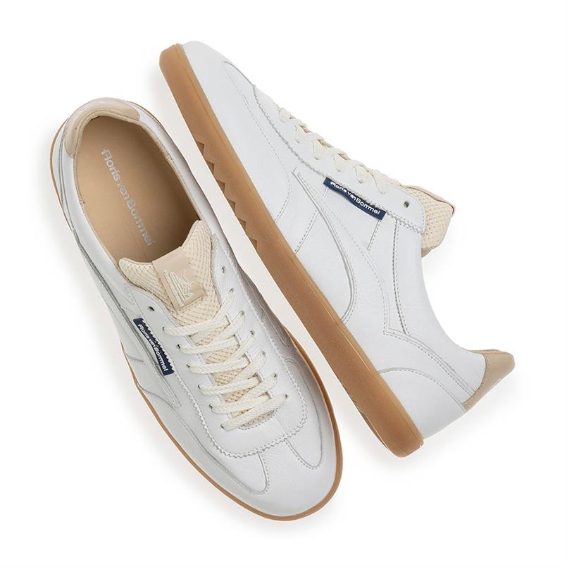 De zaler 01.03