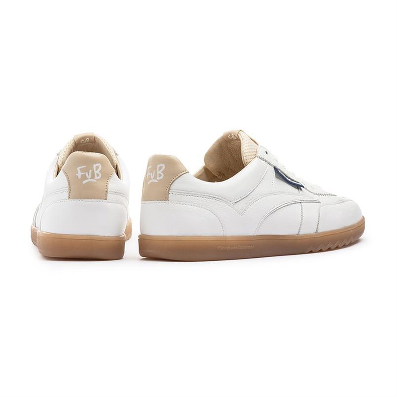 De zaler 01.03