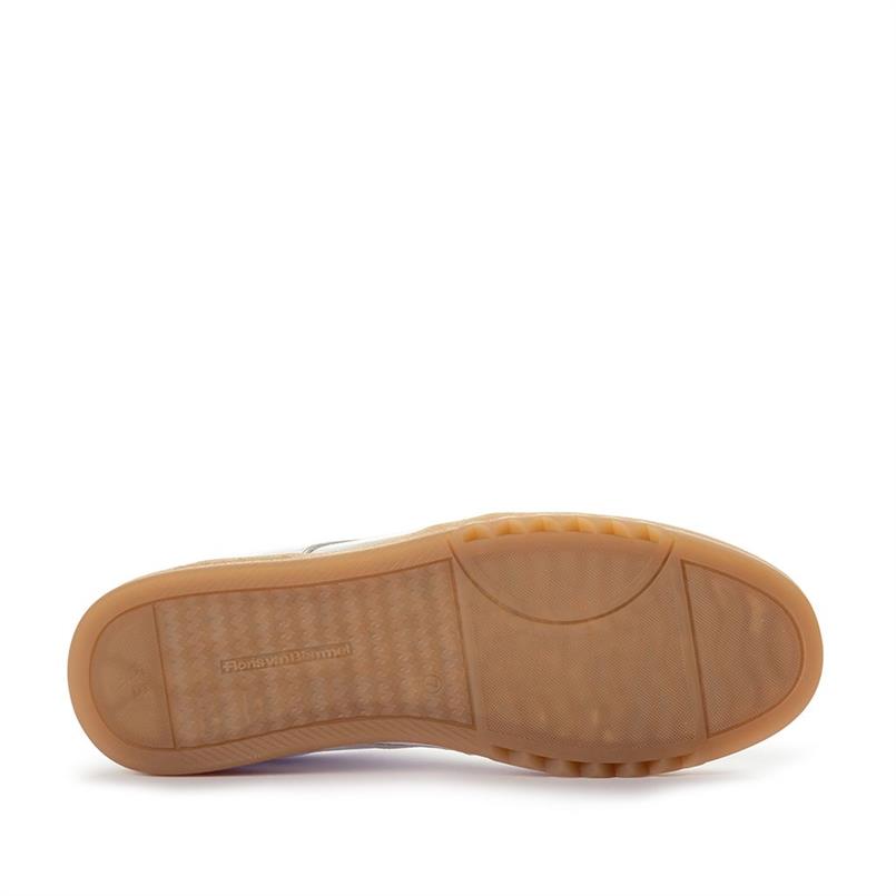 De zaler 01.03
