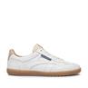 De zaler 01.03