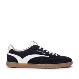 De zaler 01.05